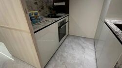 Tembusu Grand (D15), Condominium #622608251